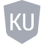 Kinki University