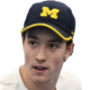 Gavin Jöung