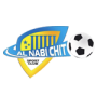 Al Nabi Chit
