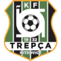 Trepca Mitrovice
