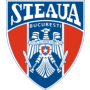Steaua Bucharest