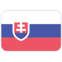 Słowacja