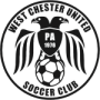 West Chester United Usl2