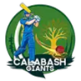 Calabash Giants