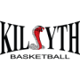 Kilsyth Cobras