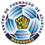 Cefama (F)