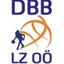 DBB LZ OÖ (F)