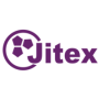 Jitex Molndal (F)