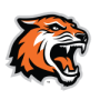 RIT Tigers