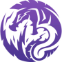 Volticons