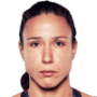 Juliana Velaskuez