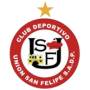 San Felipe U21