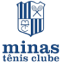 Minas Tenis Clube MG