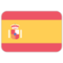 Spain (W)