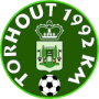 Torhout