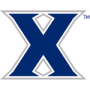 Xavier Musketeers (F)