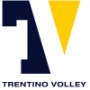 Trento