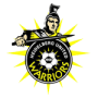 Heidelberg United FC