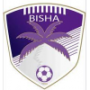 Bisha FC