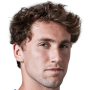 Casper Ruud