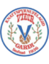KF Vidir