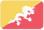 Bhutan (W) U20