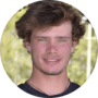 Tiago Cacao