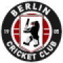 Berlin Cc