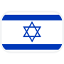 Israele U18