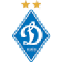FC Dynamo Kyiv Srl