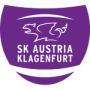 Austria Klagenfurt