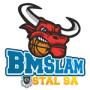 Stal Ostrow Wielkopolski
