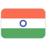 India (w) U17