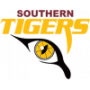 Southern Tigers (F)