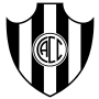 Central Cordoba