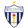 West Adélaïde