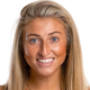 Carolin Ansari