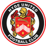Hyde United