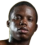 McKinley D.