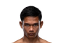 Kohtao Petsomnuk
