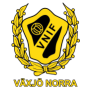Vaxjo Norra