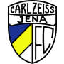 Carl Zeiss Jena 19