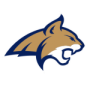 Montana State Bobcats (F)