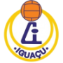 AA Iguacu PR
