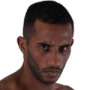 Vinicius Cruz