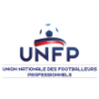 UNFP Selection