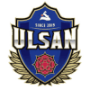 Ulsan Citizen FC