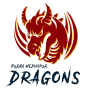 Purba Medinipur Dragons