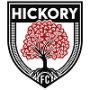 Hickory FC
