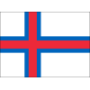 Faroe Islands U19